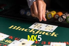 MX5 Rondas de bonificación