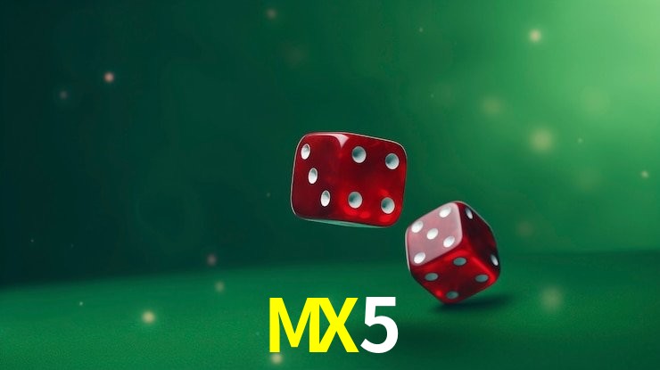 MX5 Descubre Aviator en MX5 y vive la emoción del juego aéreo en México