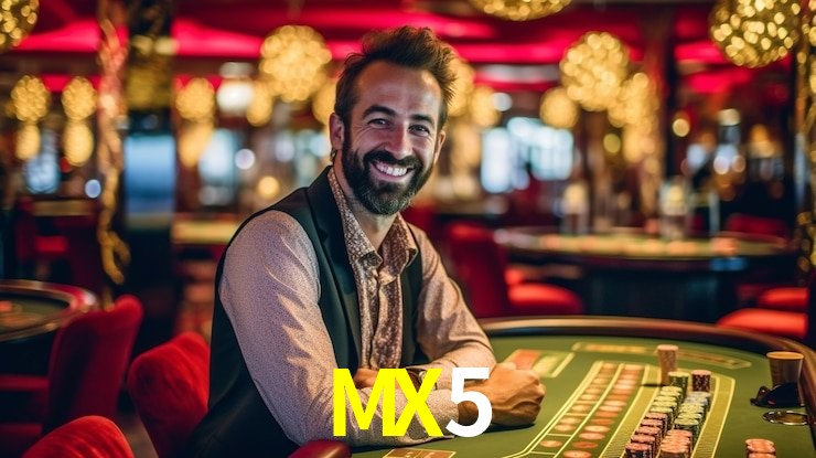 MX5 ¿Qué es lo que más te interesa saber sobre nuestro FAQ?
