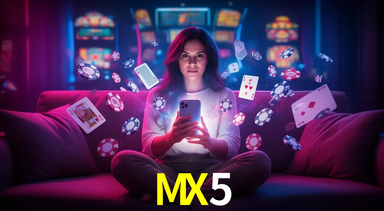 MX5 Cómo funciona Aviator en la plataforma MX5